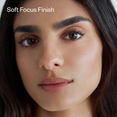 Conceal + Set Duo