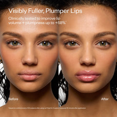 Mini Lip Pulse Trio