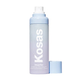 Cloud Set Mist