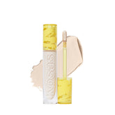 Revealer Concealer