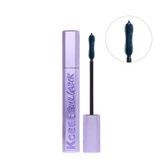 Soulgazer Mascara