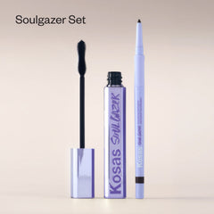 Soulgazer Set