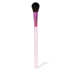Face Detailer Brush